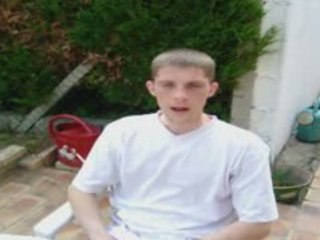 THE HAPPY HOUSE (2004)