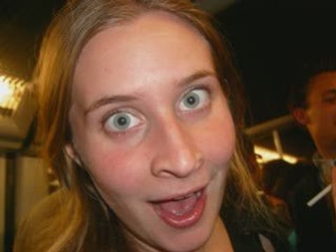 viaje erasmus ESN Carlos III Barcelona marzo 2008.