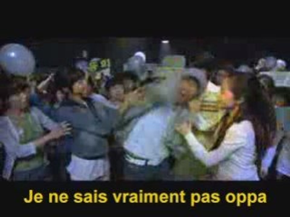 Doremifasolatido