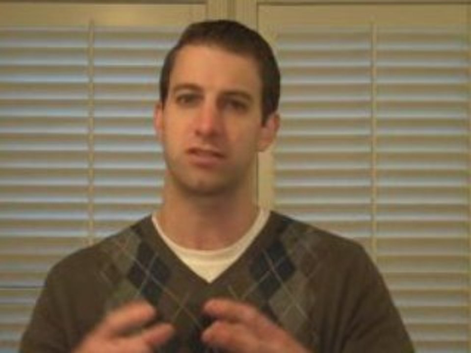 Recession Brings Network Marketing Opportunities, Leads ONLY