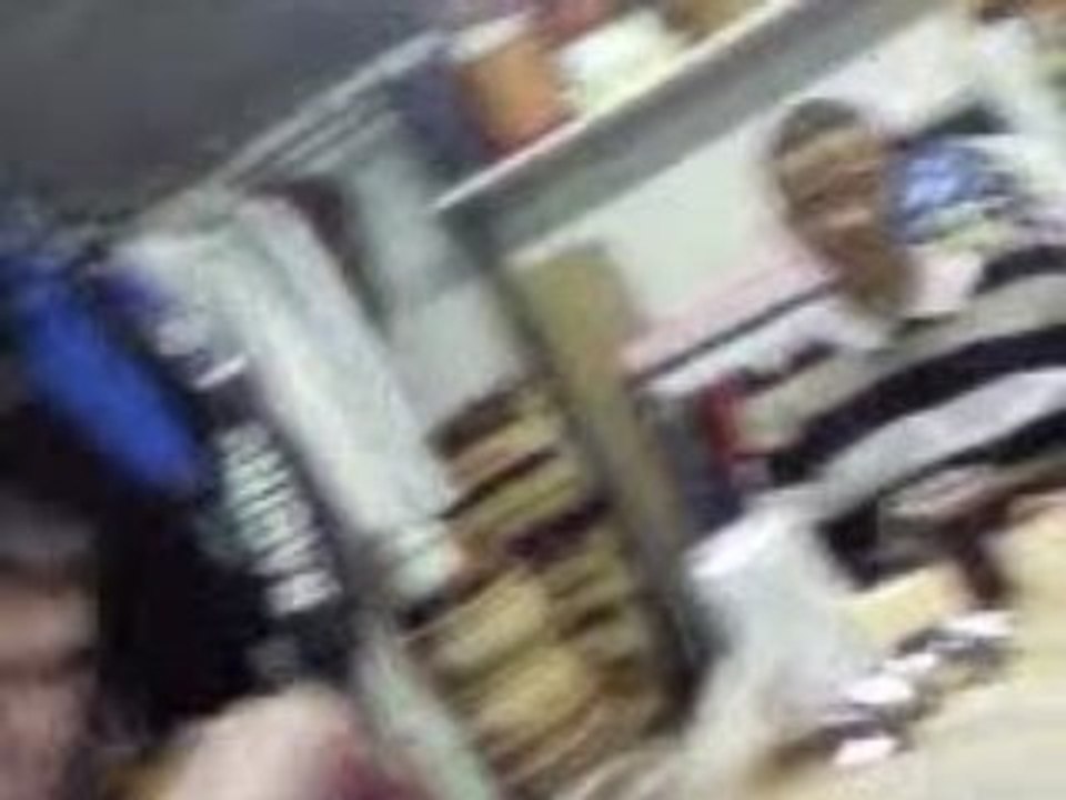 Vidéo0006