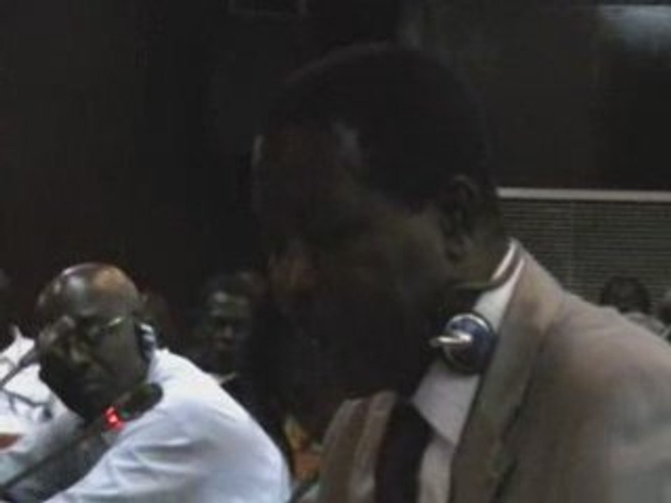 ACRAM Libreville DG CSPG