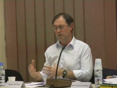 10. Tarifs communaux 2009