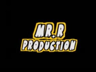 Double Sens 08 && Mr R