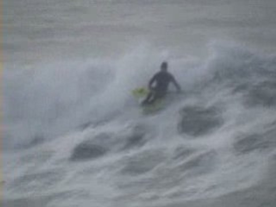 Essai KS Mathieu