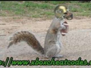 Xbox Cheat Codes Exciting Updates