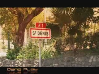 Emission Gameplay Hors Série : Interview Exclusive de Mystik du Staff T2T 🎮