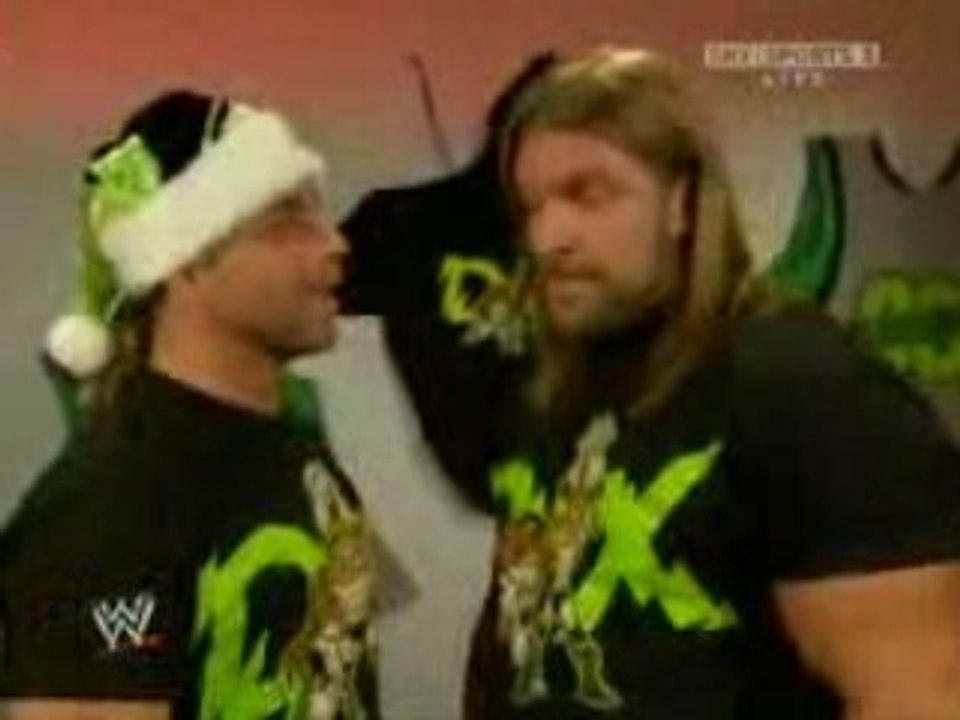 Raw 22/12/08 5/13