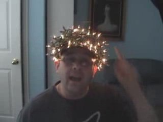 Walmart Greed Song - #20 from Design Minstrel
