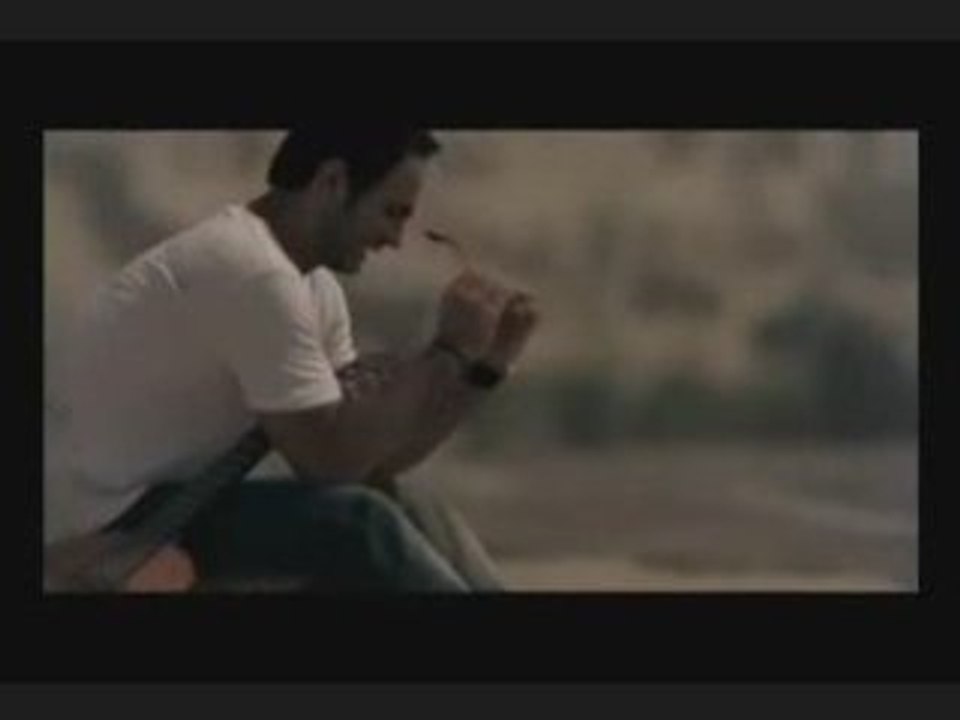 Tamer Hosny Ana Mosh Aref Atghayar