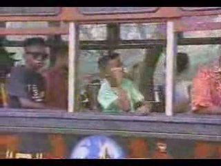 Lil Mac - I Need Wheels (free mac)