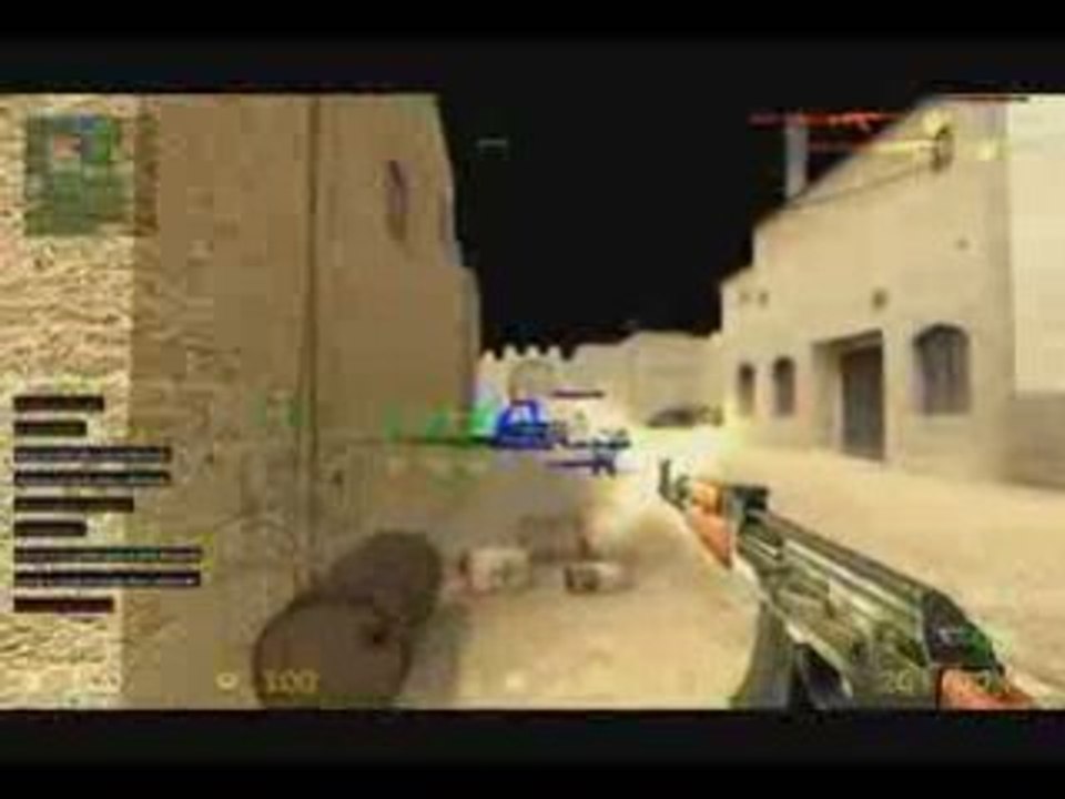 Royal Hack