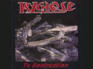 Psychose   Au nom de dieu le père