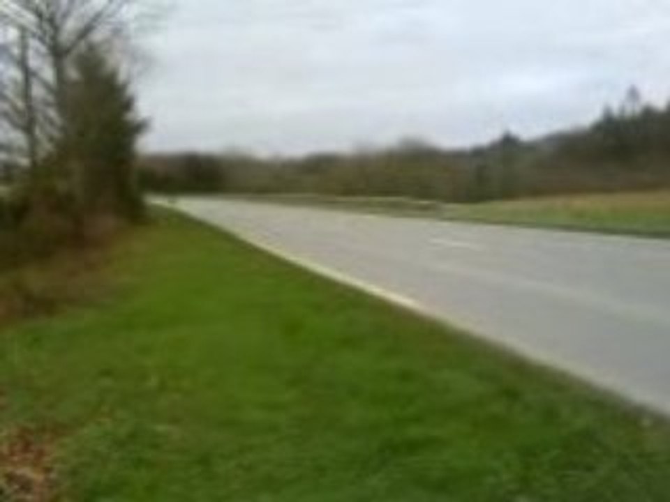 [Xr_du_29] X-power Black & Red