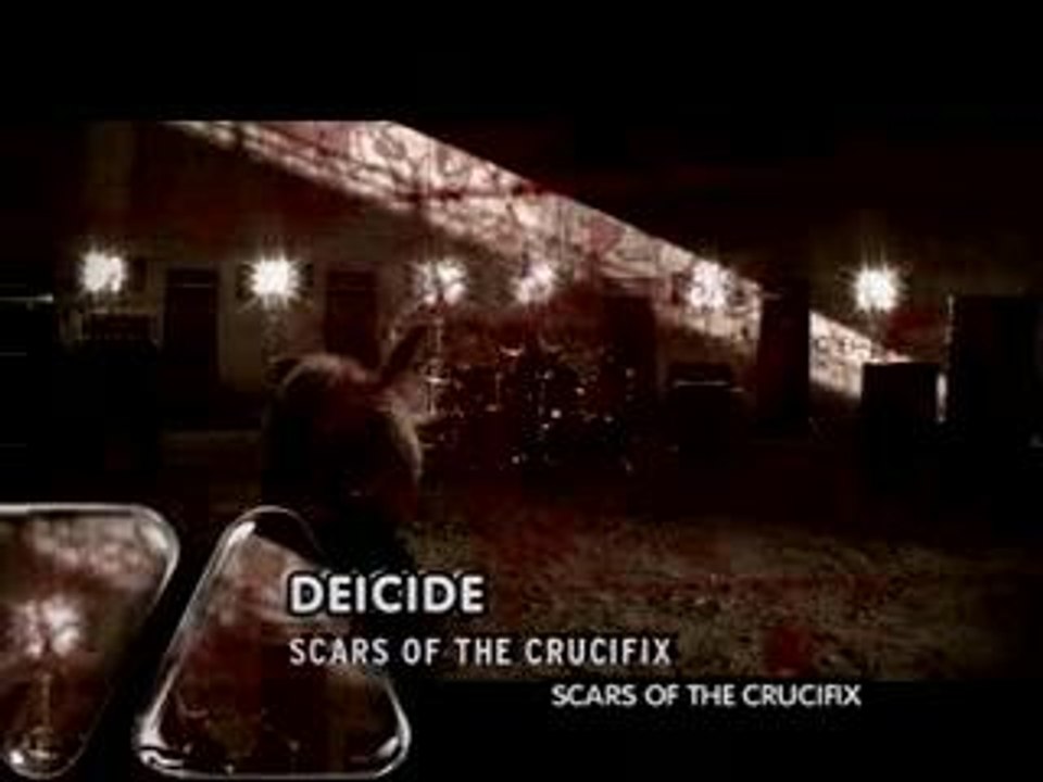 Deicide_-_Scars_Of_The_Crucifix