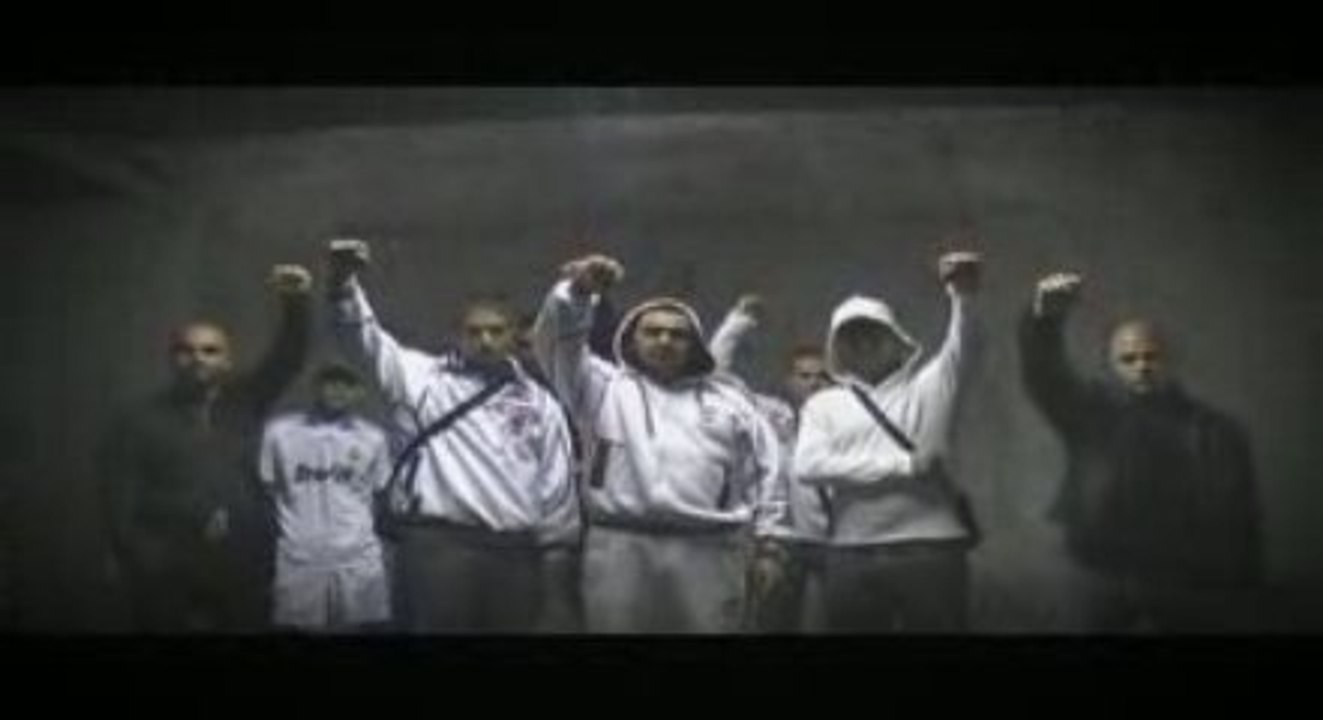 Clan.do - Ma Profession MC