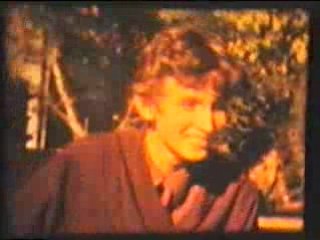 Былое 90-х: Школьные друзья