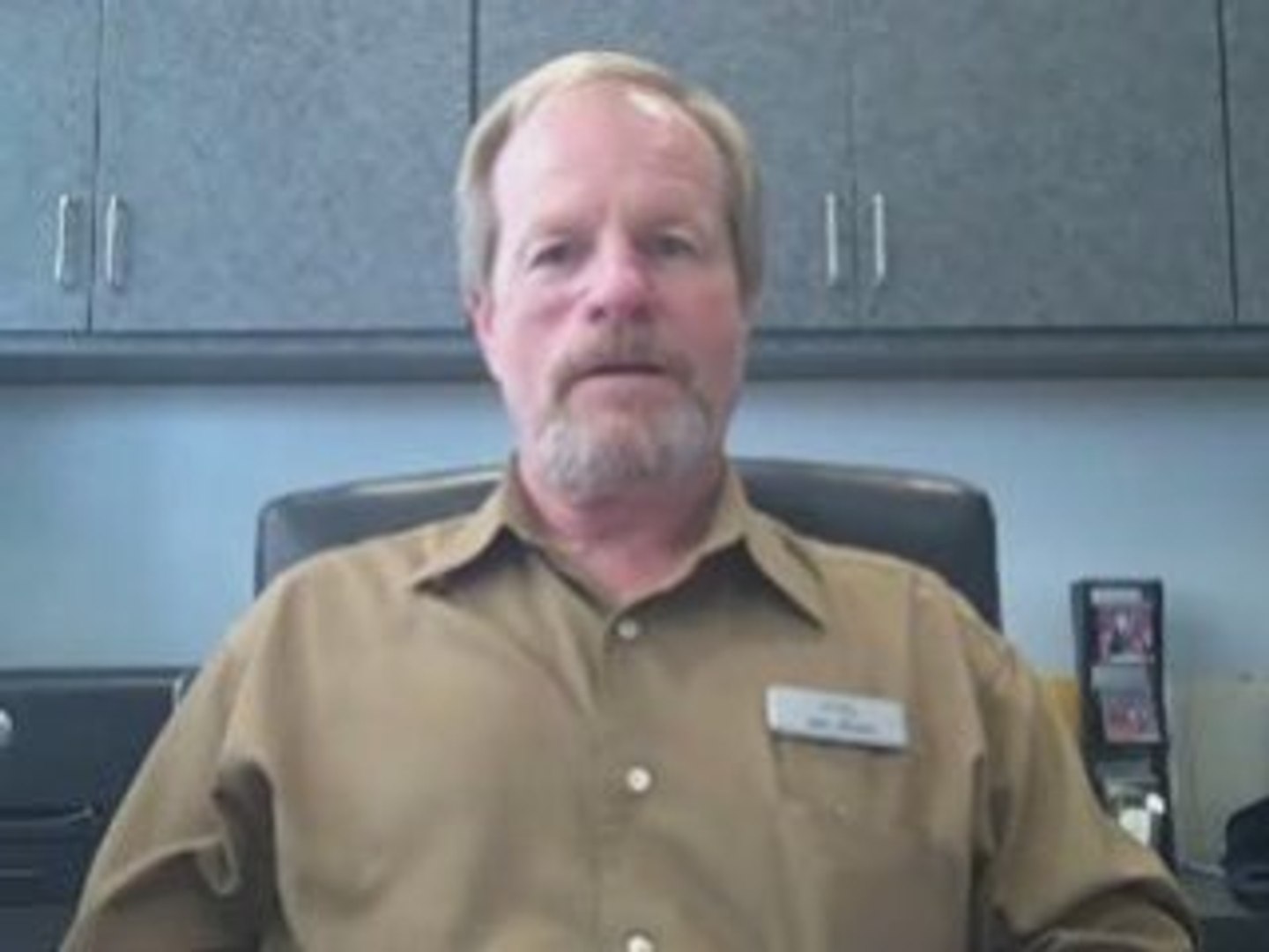 Used Cars Dallas