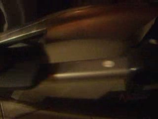 anomalie vélo elliptique