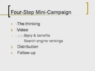 Houston Internet Marketing