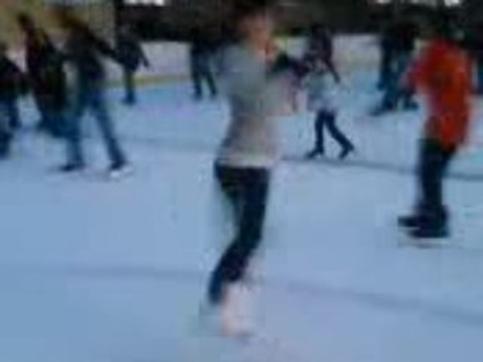 Vidéo0040