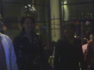 ÇAMLIHEMŞİNLİLERİN ORDUDA 2005-VEDASI-2-kavrun.tr.gg