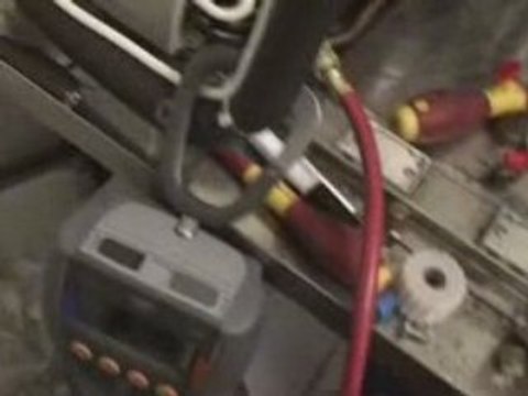 Моя работа - ч1