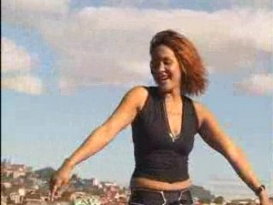 Jerry Marcoss,Lianah,Viavy Chila,Brillante désolé