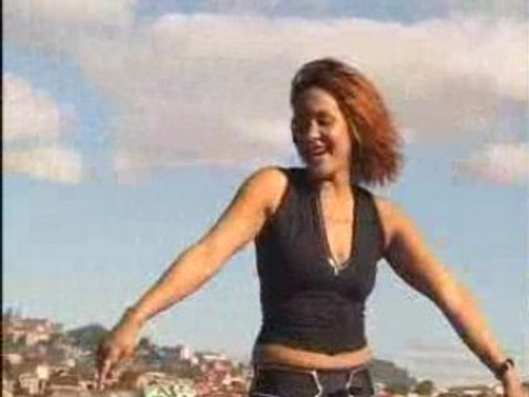 Jerry Marcoss,Lianah,Viavy Chila,Brillante désolé