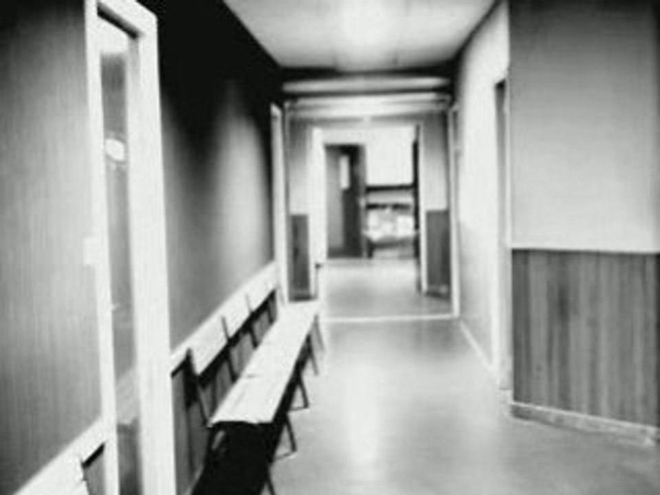 Télé Dilon le jeu ! Teeser 2