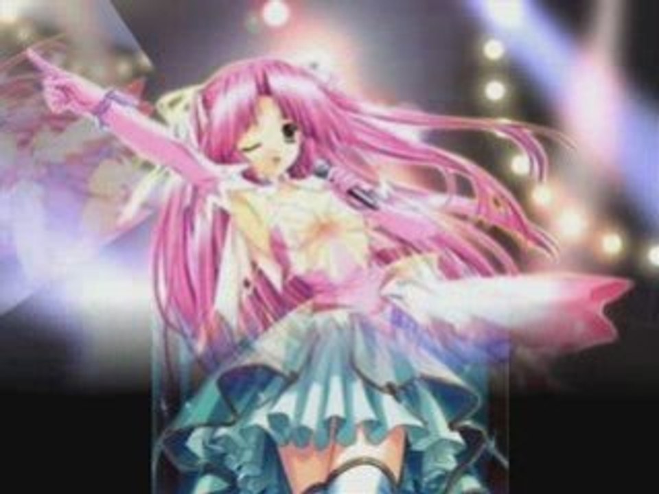 Amv7