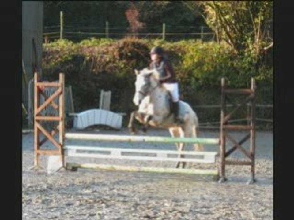 Amie de concours_0001