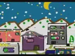 Życzenia na WEOL PES 2009