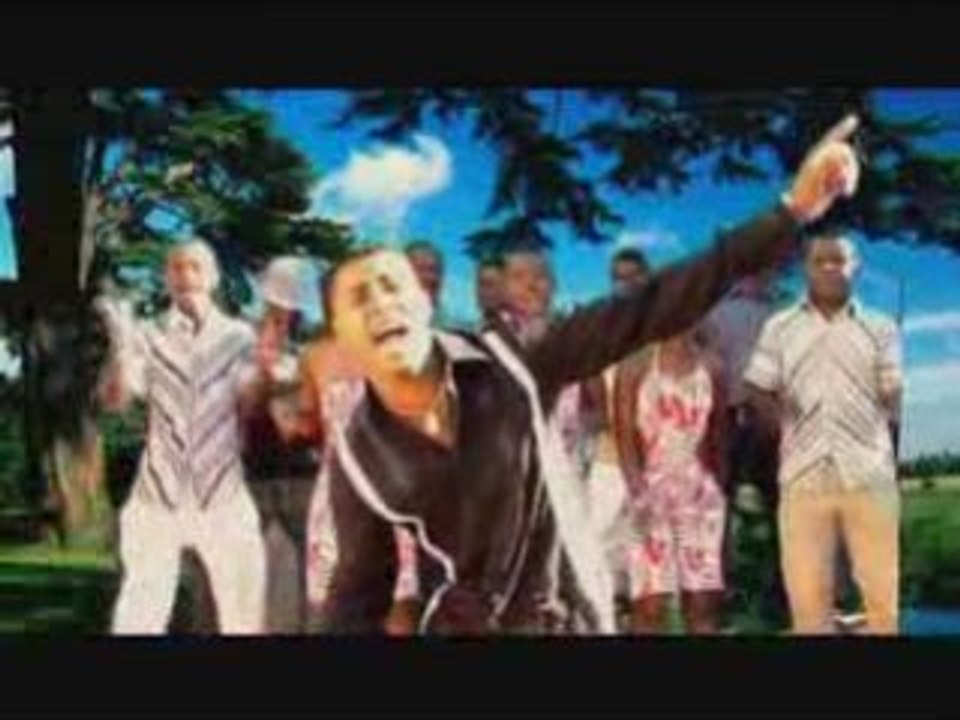 fandrama   amboara hely