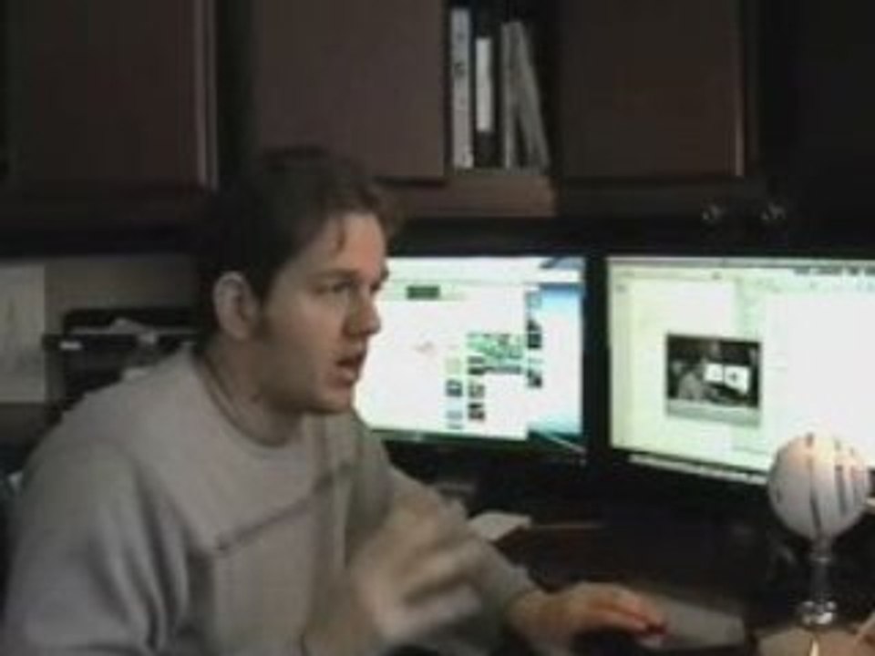 Powerful Wordpress Plug-in For Affiliate Marketing