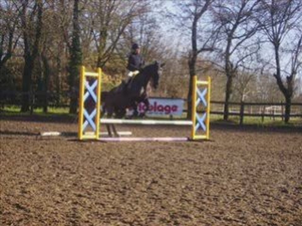 Week-end du 20&21 Decembre 2008