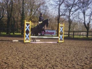 Week-end du 20&21 Decembre 2008