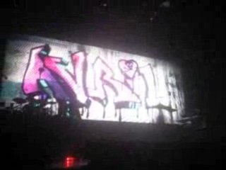 Avril Lavigne 10 Juin