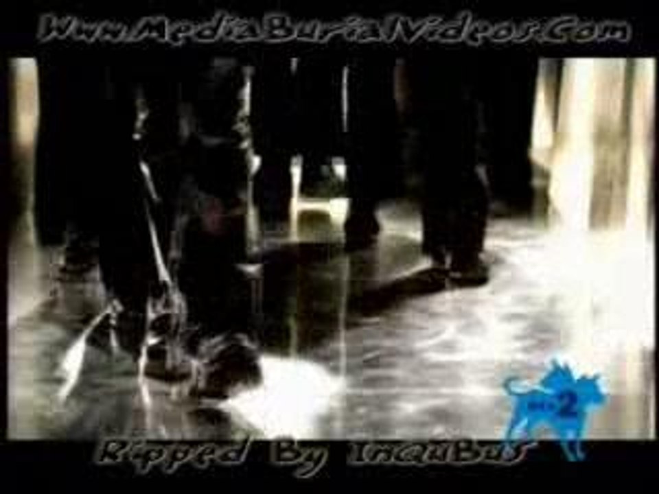 Trivium-pull_harder_on_the_strings...