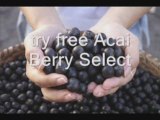 Acai Berry Diet Pills - Ultimate Weight Loss Supplements