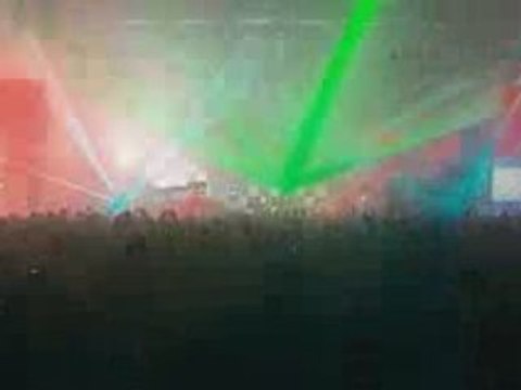 Masters of Hardcore 2009 - Design The Future- trailer-