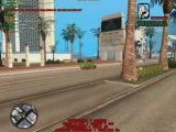 Gta stunt lalu lalu's