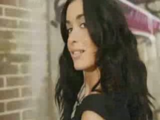 Jenifer - Pub Kawards 2009