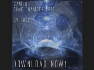 Canibus Rip The Reptilian