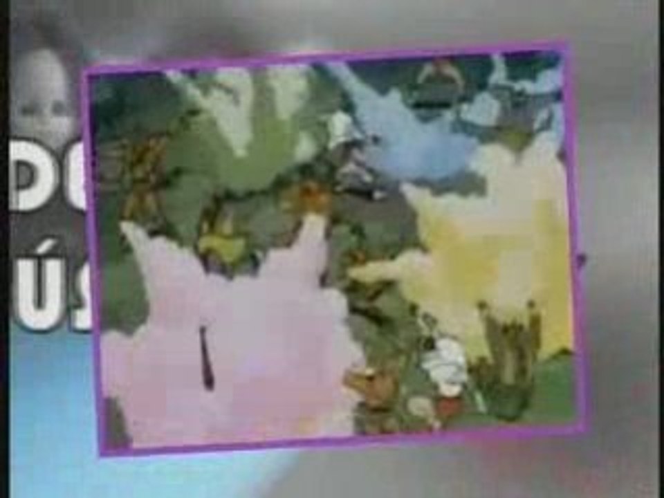 El Poder de la Musica_1ªTemp_Prog08