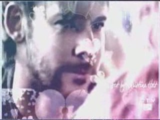 Edward/Bella, Charlie/Claire - Flightless Bird