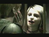 Silent Hill 2 Music Video [AMV]