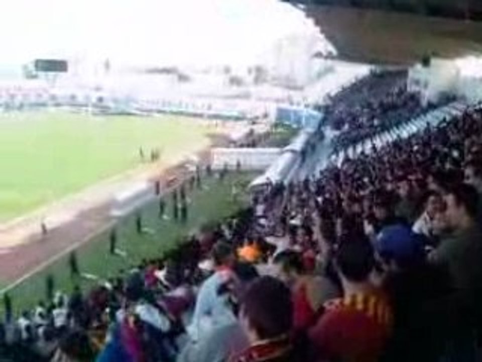 ANTI-ESS   usmo+taraji