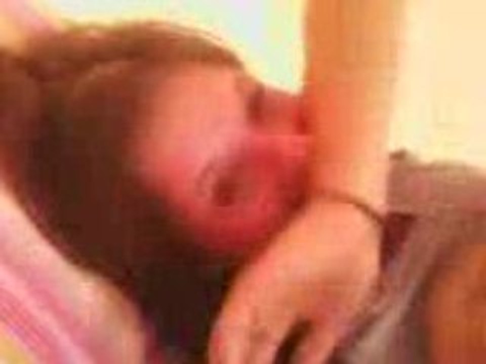 Au rèveil ces douloureux