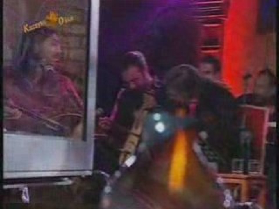 Volkan Konak-Sular Akar Doldurur